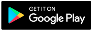 Google Store Link 